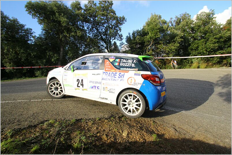 Pomarance2012 (2072)